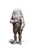 Beardly