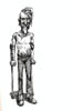 Crutch Punk