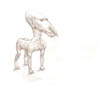 FeelingHorse