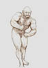 HotDude