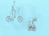 LikingBiking