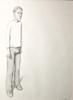 Phil's Boner