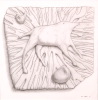 The Tablet of Glach-Orman